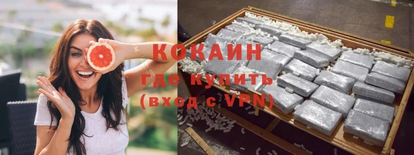 spice Кукмор