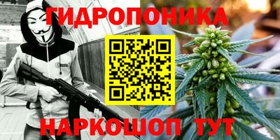 сатива Кумертау