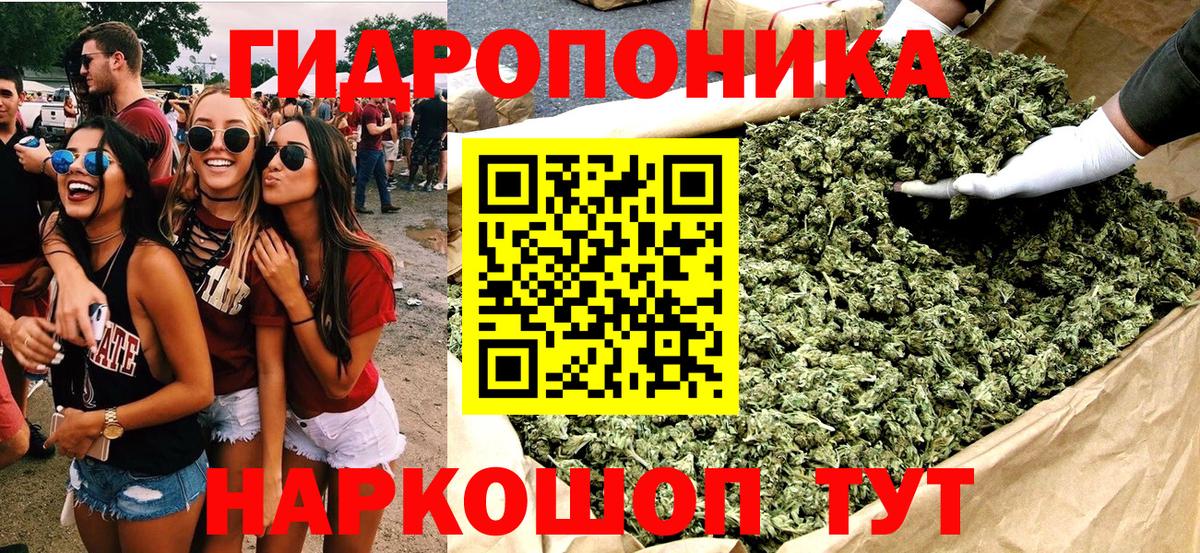 Бошки Шишки ГИДРОПОН Костомукша